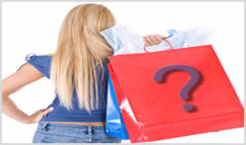 Mystery Shopping Andover