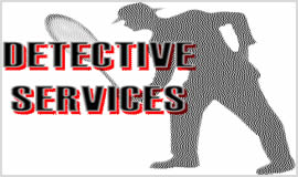 Andover Private Detective Services